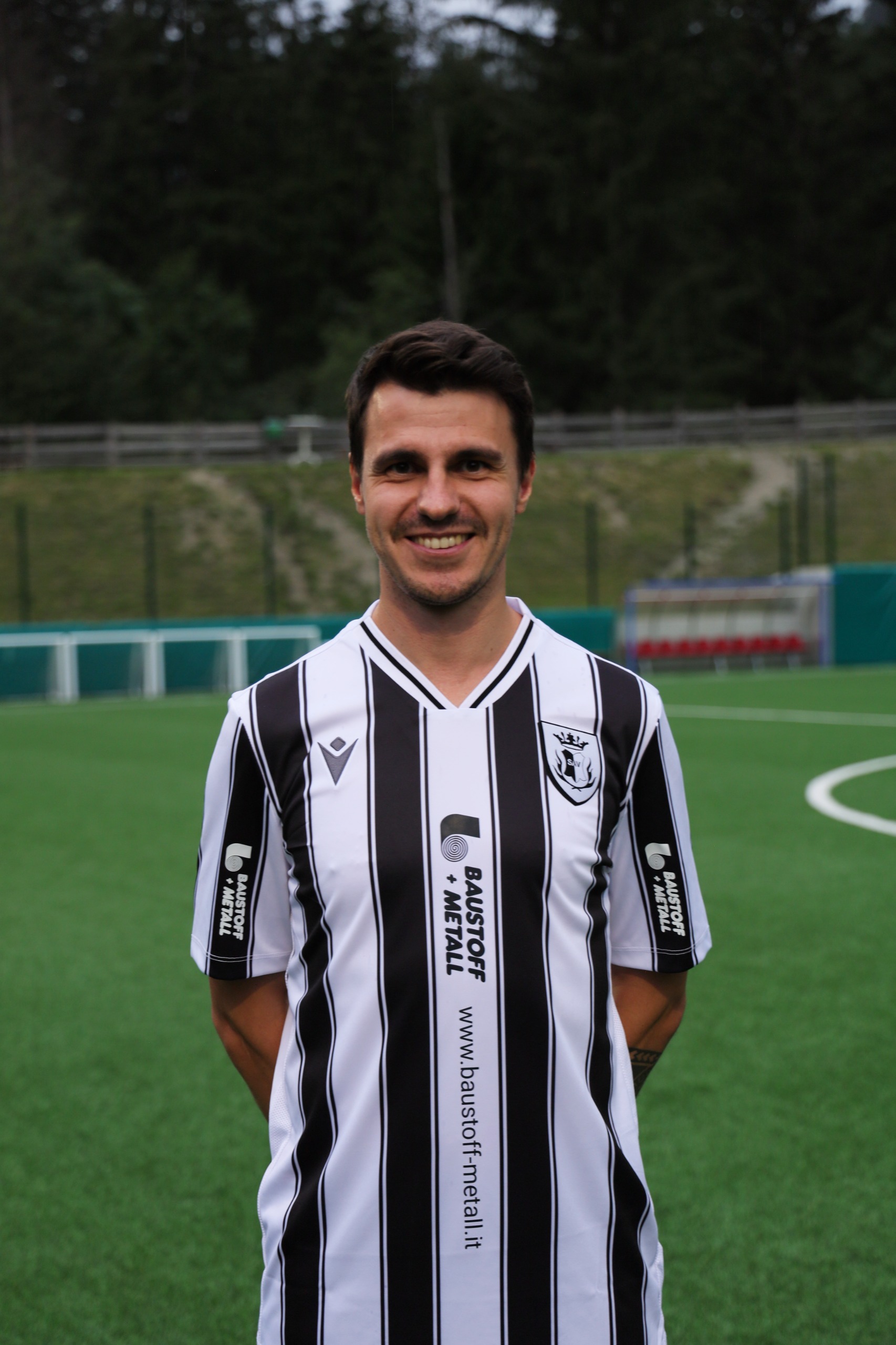 tobias-lechner.jpeg